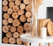 Home Saaz - Best Home Decor Services in Lajpat Nagar, Delhi - Home Decor Service Provider in Delhi