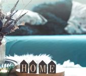 Home Sweet Home - Home Decor Service Provider in Lajpat Nagar Delhi - Home Decor Dealers in Delhi