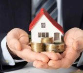 Homeshree Housing Finance Ltd - Home Loan Assistance in Connaught Place, Delhi - Perfect Home loan in Delhi