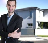 Honey Properties And Building - Property Dealer in Krishna Nagar, Delhi - Real Estate Agent in Delhi