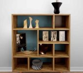 Horizon Furniture - Top Furniture Shop in Kirti Nagar Delhi - Furniture Services Supplier in Delhi