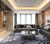 Housadd - Home Interior Designers in Uttam Nagar, Delhi - Home Interior in Delhi