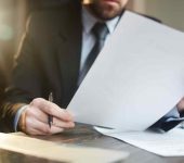 I G and Associates - Trusted partner in Legal Service in Greater Kailash, Delhi - Best Reputed Legal Experts in Delhi