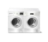 IFB Point Paschim Vihar - Home Appliance Services in Paschim Vihar Delhi - Best For Home Designing and Appliances in Delhi