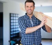 Ikram Saifi Carpenter - Carpenter Service in Shahdara, Delhi - Best Carpenters in Delhi