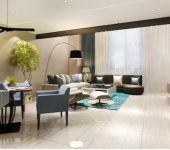 Imagination Light and Decor - Best Home Decor Services in Kalkaji, Delhi - Home Decor Service Provider in Delhi