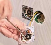 Imteyaz Services - Electrician Service in Dwarka Delhi - Best Electricians in Delhi