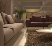 In Design Hub - Interior Designers in Nehru Place Delhi - Best Home Interiors Design in Delhi