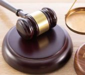 Incosec Legal - Trusted partner in Legal Service in Nehru Place Delhi - Legal Service Expert in Delhi