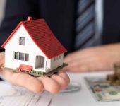 Inder Properties - Property Consultant in Karol Bagh Delhi - To - Let service in Delhi