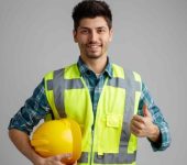 Indrajeet Carpenter - The Best Carpenters in Rohini Delhi - Skilled Carpenters in Delhi