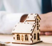 Indu Properties - Estate Agent for Commercial Rental in Karol Bagh Delhi - Property Dealer in Delhi