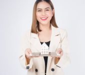 Infinity Realtors - Property Dealer in Defence Colony, New Delhi - Estate Agent in Delhi