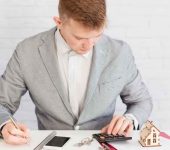 Insolvency Government Registered Valuer India - Property Valuers in Rohini Delhi - Property Valuation Services in Delhi