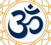 Institute of Mystique Sciences - Experts of Vastu Services in Connaught Place, Delhi - Best Vastu Services in Delhi