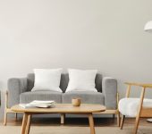 International Furnitures - Furniture Distributors in Laxmi Nagar, Delhi - Top Furniture Shop in Delhi