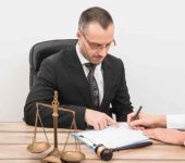 Intygrat Law Offices - Trusted partner in Legal Service in Nehru Place Delhi - Legal Service Expert in Delhi