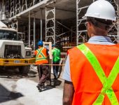 Iranian Construction Group - Best Construction Helpers in Nehru Place Delhi - Best Home Builders and Construction Team in Delhi