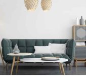 Ishar Furniture House - Furniture Distributors in Kirti Nagar Delhi - Furniture Options in Delhi
