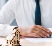 J S Properties Uttam Nagar - Realtor in Uttam Nagar, Delhi - Property Dealer in Delhi