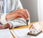 JJ Properties - Realtor in Karol Bagh Delhi - Property Dealer in Delhi