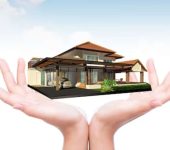 JK Properties Krishna Nagar - Property Consultant in Krishna Nagar, Delhi - To Let Service in Delhi