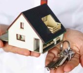 JMD Properties Karol Bagh - Realtor in Karol Bagh Delhi - Property Dealer in Delhi