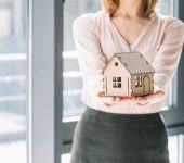 JS Properties Delhi - Property Dealer in Kamla Nagar, Delhi - Estate Agent in Delhi