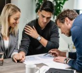 JSM Associate Properties And Finance - Estate Agent in Begum Pur Delhi - Property Dealer in Delhi
