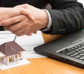 Jagdamba Property Dealer - Estate Agent for Residential Rental in Karol Bagh Delhi - Real Estate agent in Delhi