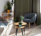 Jagdish Sons - Home Decor Service Provider in Lajpat Nagar Delhi - Home Decor Dealers in Delhi