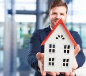 Jai Balaji Associates - Real estate Agents in Geeta Colony, Delhi - To-Let services in Delhi