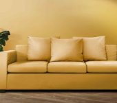 Jai Maa Playwood - Furniture Distributors in Pitampura, Delhi - Top Furniture Shop in Delhi