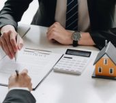 Jai Shri Shyam Properties - To Let Service in Uttam Nagar, Delhi - Real Estate Agent in Delhi
