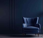 Jai Vardhman Furniture - Furniture Distributors in Shahdara, Delhi - Top Furniture Shop in Delhi