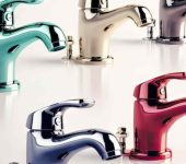 Jain Paints And Sanitary - Sanitary Drainage System in Rohini Delhi - Sanitary Bin Services in Delhi