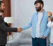 Jain Property Dealer Gujranwala Town - Real estate Agents in Gujranwala Town Delhi - To-Let services in Delhi