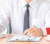 Jaiswal Properties - estate agent in Connaught Place, Delhi