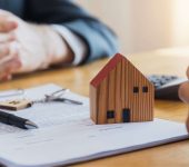 Jatin Properties - Estate Agent in Rajouri Garden, Delhi - To Let Service in Delhi