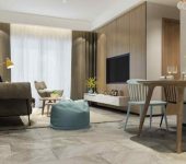 Jay Durga Furniture - Furniture Distributors in Shahdara, Delhi - Best Furniture Service in Delhi