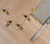 Jindal Tiles and Sanitary - Flooring and Marble Dealer in Shahdara, Delhi - Flooring Expert in Delhi
