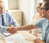 Jmd Estate Agent - property dealer in Connaught Place, Delhi