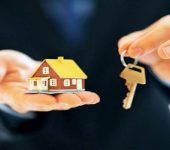 Jolly Properties - real estate agent in Connaught Place, Delhi