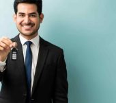Joni Property Dealer - Realtor in Karol Bagh Delhi - Property Dealer in Delhi