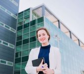 Joshi Property Dealer - Estate Agent in Pitampura, Delhi - Real Estate Agent in Delhi