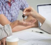 Jpb Associates - Property Broker in Pitampura, Delhi - To Let Service in Delhi