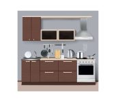 Juneja Sales Private Limited - Electronic Goods in Laxmi Nagar, Delhi - Home Appliance Dealer in Delhi