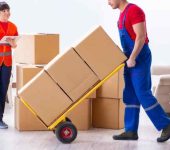 Just Packers Movers And Transport Company - Expert Movers and Packers in Greater Kailash Delhi - Best Packers and Movers in Delhi