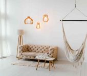 KB Decor - Home Decor Service Provider in Lajpat Nagar Delhi - Home Decor Dealers in Delhi