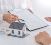 KK Associates - Real Estate agent Residential Rental in Vasant Kunj Delhi- Real Estate Agent in Delhi